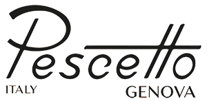 Pescetto Logo